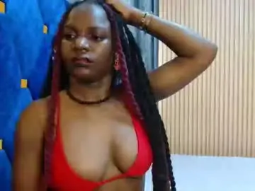 Chaturbate Live Sex of myra_shea_