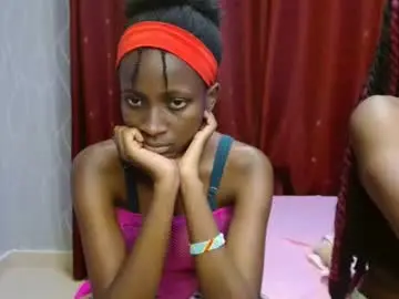 Chaturbate Live Porn of myra_shea_