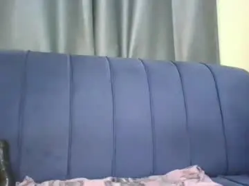 Chaturbate Free Live Porn of naughty_jee