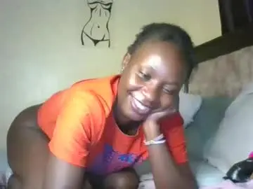 Chaturbate Sex Cam of naughty_jee