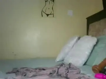 Chaturbate Best Webcam of naughty_jee