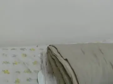 Chaturbate Adult Video Chat of nikah_leen