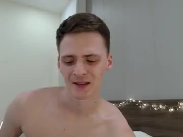 Chaturbate Private Sex Chat of nikikerry_cum_