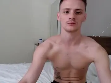 Chaturbate Adult Webcams of nikikerry_cum_