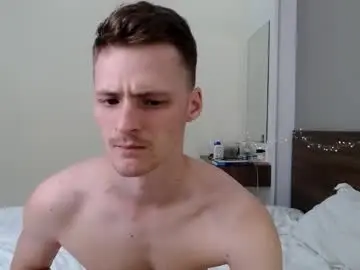 Chaturbate Sex Chat of nikikerry_cum_