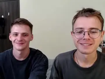 Chaturbate Sex Cam of nikikerry_cum_