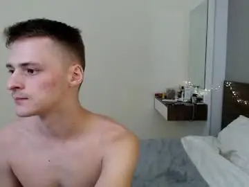 Chaturbate Adult Video Chat of nikikerry_cum_