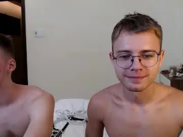 Chaturbate Live Sex of nikikerry_cum_