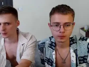 Chaturbate Sex Cam of nikikerry_cum_