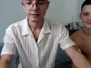 Chaturbate Sex Cam of nikikerry_cum_
