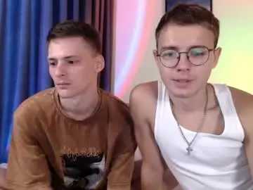 Chaturbate Adult Video Chat of nikikerry_cum_