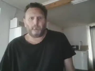 Chaturbate Watch Live Sex Cams of nollie244