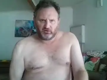 Chaturbate Best Webcam of nollie244