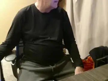 Chaturbate Sex Chat of olderandwiser