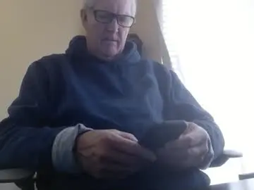 Chaturbate Watch Live Sex Cams of olderandwiser