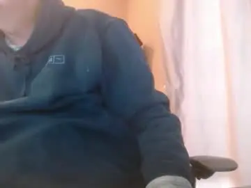 Chaturbate Private Sex Chat of olderandwiser