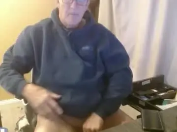 Chaturbate Adult Webcams of olderandwiser