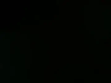 Chaturbate Adult Webcam of olderandwiser