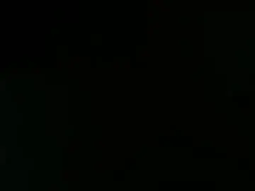 Chaturbate Best live sex cam show of olderandwiser