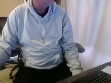 Chaturbate Best live sex cam show of olderandwiser
