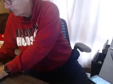 Chaturbate Sex Chat of olderandwiser