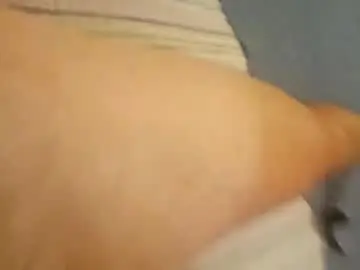 Chaturbate Best live sex cam show of phil719