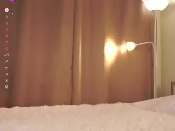 Chaturbate Free Live Porn of philippadelmore