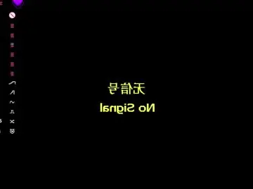 Chaturbate Free Porn Cam of philippadelmore