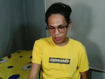 Chaturbate Free Live Porn of princeofcumxxx