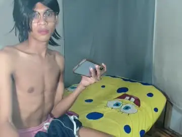 Chaturbate Nude Webcam of princeofcumxxx