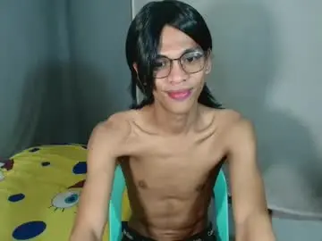 Chaturbate Adult Video Chat of princeofcumxxx