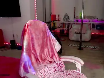 Chaturbate Private Sex Chat of princess_cece