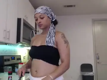 Chaturbate Best Webcam of princess_cece