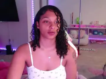 Chaturbate Adult Webcam of princess_cece