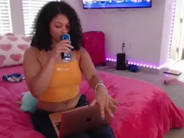 Chaturbate Adult Webcam of princess_cece