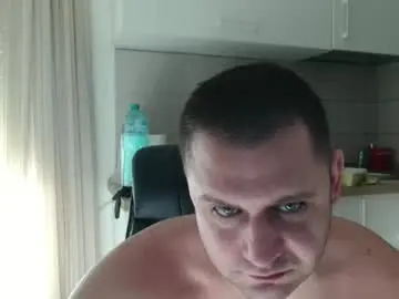 Chaturbate Adult Webcams of ramon0688