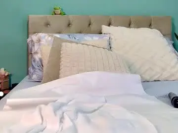 Chaturbate Free Porn Cam of reese_yanella