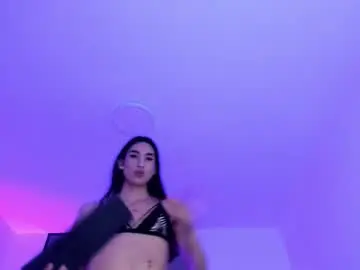 Chaturbate Best Webcam of romantik_doll