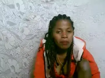 Chaturbate Adult Webcam of rosiahot1