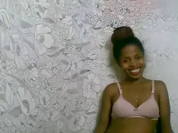 Chaturbate Adult Video Chat of rosiahot1