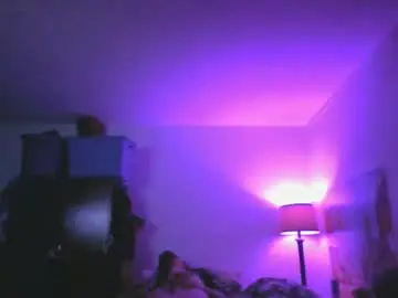 Chaturbate Free Porn Cam of seanlydo