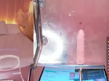 Chaturbate Adult Webcams of sexy_blonde_doll