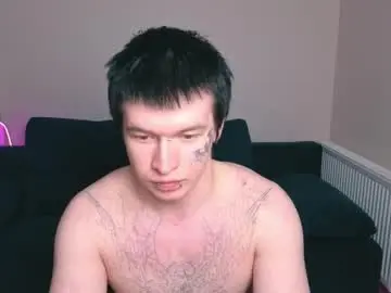 Chaturbate Adult Webcams of sexy_yuk1