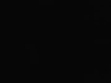 Chaturbate Private Sex Chat of sexygamesx