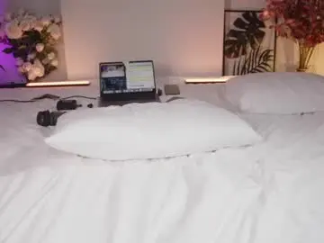 Chaturbate Free Porn Cam of sexygamesx