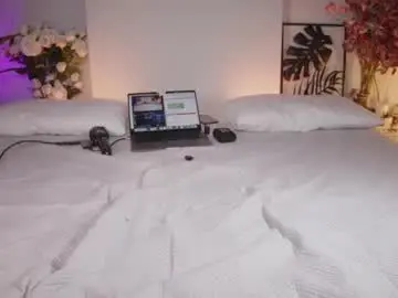 Chaturbate Free Porn Cam of sexygamesx