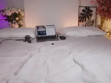 Chaturbate Watch Live Sex Cams of sexygamesx