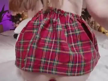 Chaturbate Sex Chat of sexygamesx
