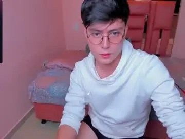 Chaturbate Free Porn Cam of sexystteven