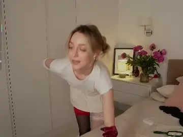 Chaturbate Watch Live Sex Cams of sophiebelll
